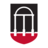 Icon for University of Georgia