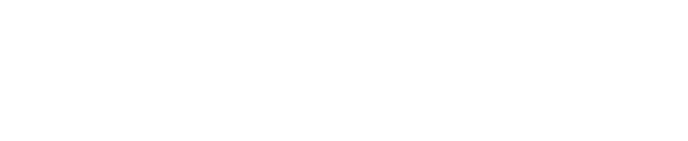 The Birthplace of Public Higher Education in America